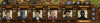 2014-07-23 12-09-44 Forge of Empires — Opera.png