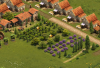 FireShot Capture 020 - Forge of Empires - ru6.forgeofempires.com.png