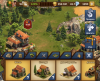 Forge of Empires_2021-02-03-15-44-11.png