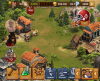 Forge of Empires_2021-02-03-15-44-51.png