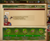 Forge of Empires_2021-02-03-15-45-47.png