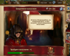 Forge of Empires_2021-02-03-15-47-28.png