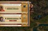 2021-05-30 20_48_37-Forge of Empires - Opera.jpg