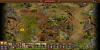 FireShot Capture 052 - Forge of Empires - ru6.forgeofempires.com.png