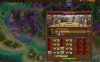 2021-10-16 12_54_42-Forge of Empires - Opera.jpg