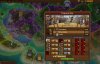 2021-10-16 12_56_20-Forge of Empires - Opera.jpg