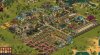 2021-10-19 16_58_56-Forge of Empires - Opera.jpg
