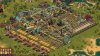 2021-10-19 16_58_57-Forge of Empires - Opera.jpg
