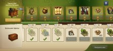 Forge of Empires_2023-03-15-18-36-25.jpg
