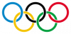 220px-Olympic_rings_with_white_rims.svg.png
