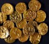 324913-culture_celts-iron-age-coins.jpg