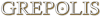 grepolis_logo.png