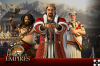 Forge-of-Empires-GmP-Gaming.png