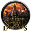 icon_age_of_empires_iii___the_asian_dynasties_by_alexielios-d98rhc3.png