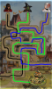 Pathpuzzle.png