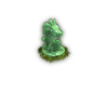 200px-Ge_relic_rare.png