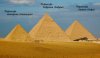 egypt-giza-pyramids-5.jpg.cf.jpg