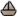 icon_boat.png